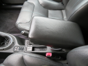 アルファロメオ GT 3.2V6 24V 左MT