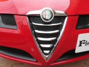 アルファロメオ GT 3.2V6 24V 左MT