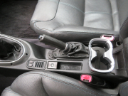 アルファロメオ GT 3.2V6 24V 左MT