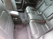 アルファロメオ GT 3.2V6 24V 左MT