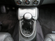 アルファロメオ GT 3.2V6 24V 左MT