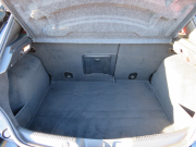 アルファロメオ&nbsp;ジュリエッタ&nbsp;クアドリフォリオ　ヴェルデ右AT