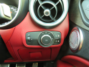 アルファロメオ&nbsp;ステルヴィオ&nbsp;ファーストエディション