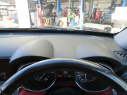 アルファロメオ&nbsp;ステルヴィオ&nbsp;ファーストエディション