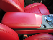 アルファロメオ&nbsp;ステルヴィオ&nbsp;ファーストエディション