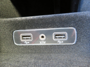 アルファロメオ&nbsp;ステルヴィオ&nbsp;ファーストエディション