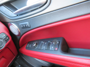 アルファロメオ&nbsp;ステルヴィオ&nbsp;ファーストエディション