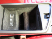 アルファロメオ&nbsp;ステルヴィオ&nbsp;ファーストエディション