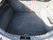 アルファロメオ&nbsp;Brera&nbsp;2.2セレスピード　スカイウインド