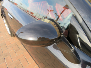 アルファロメオ&nbsp;Brera&nbsp;2.2セレスピード　スカイウインド