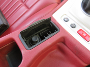 アルファロメオ&nbsp;Brera&nbsp;2.2セレスピード　スカイウインド