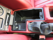 アルファロメオ&nbsp;Brera&nbsp;2.2セレスピード　スカイウインド