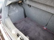 アルファロメオ&nbsp;MiTo&nbsp;コンペティツィオーネ