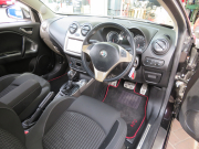 アルファロメオ&nbsp;MiTo&nbsp;コンペティツィオーネ