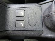 アルファロメオ&nbsp;MiTo&nbsp;コンペティツィオーネ