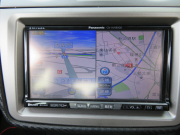 アルファロメオ&nbsp;MiTo&nbsp;コンペティツィオーネ