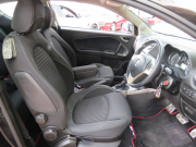 アルファロメオ&nbsp;MiTo&nbsp;コンペティツィオーネ