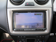 アルファロメオ&nbsp;MiTo&nbsp;コンペティツィオーネ