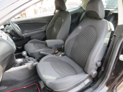 アルファロメオ&nbsp;MiTo&nbsp;コンペティツィオーネ