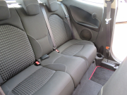 アルファロメオ&nbsp;MiTo&nbsp;コンペティツィオーネ