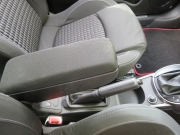 アルファロメオ&nbsp;MiTo&nbsp;コンペティツィオーネ