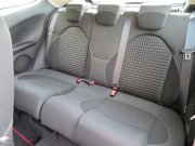 アルファロメオ&nbsp;MiTo&nbsp;コンペティツィオーネ