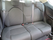 アルファロメオ&nbsp;MiTo&nbsp;コンペティツィオーネ