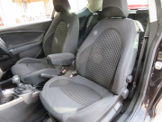 アルファロメオ&nbsp;MiTo&nbsp;コンペティツィオーネ