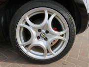 アルファロメオ&nbsp;MiTo&nbsp;コンペティツィオーネ