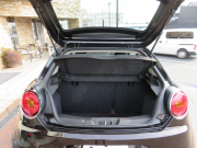 アルファロメオ&nbsp;MiTo&nbsp;コンペティツィオーネ