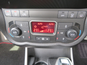 アルファロメオ&nbsp;MiTo&nbsp;コンペティツィオーネ