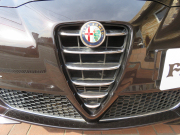 アルファロメオ&nbsp;MiTo&nbsp;コンペティツィオーネ