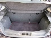 アルファロメオ&nbsp;MiTo&nbsp;コンペティツィオーネ