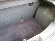 アルファロメオ&nbsp;MiTo&nbsp;コンペティツィオーネ