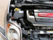 アルファロメオ&nbsp;MiTo&nbsp;コンペティツィオーネ