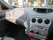 アルファロメオ&nbsp;156スポーツワゴン&nbsp;GTAセレスピード右AT