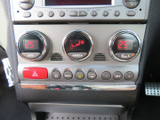 アルファロメオ&nbsp;156スポーツワゴン&nbsp;GTAセレスピード右AT