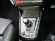 アルファロメオ&nbsp;156スポーツワゴン&nbsp;GTAセレスピード右AT