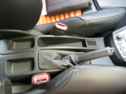 アルファロメオ&nbsp;156スポーツワゴン&nbsp;GTAセレスピード右AT