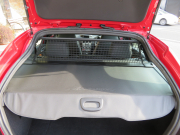 アルファロメオ&nbsp;156スポーツワゴン&nbsp;GTAセレスピード右AT