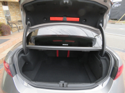 アルファロメオ&nbsp;ジュリア&nbsp;スーパー