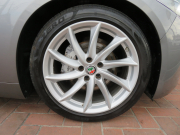 アルファロメオ&nbsp;ジュリア&nbsp;スーパー