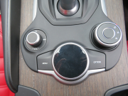 アルファロメオ&nbsp;ジュリア&nbsp;スーパー