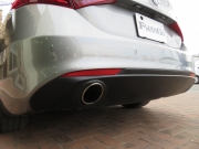 アルファロメオ&nbsp;ジュリア&nbsp;スーパー