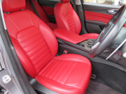 アルファロメオ&nbsp;ジュリア&nbsp;スーパー