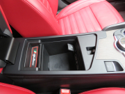 アルファロメオ&nbsp;ジュリア&nbsp;スーパー