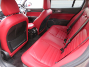 アルファロメオ&nbsp;ジュリア&nbsp;スーパー