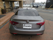 アルファロメオ&nbsp;ジュリア&nbsp;スーパー