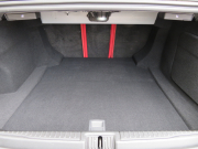 アルファロメオ&nbsp;ジュリア&nbsp;スーパー