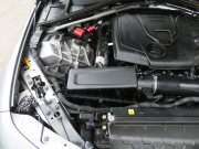 アルファロメオ&nbsp;ジュリア&nbsp;スーパー